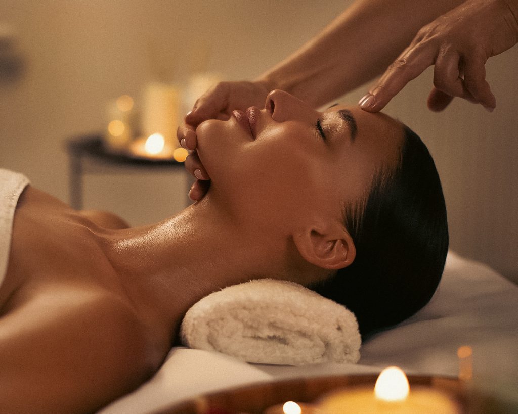 Skinlab đã trở thành biểu tượng uy tín trong lĩnh vực spa chăm sóc sức khỏe Hải Phòng với nhiều năm kinh nghiệm phục vụ khách hàng