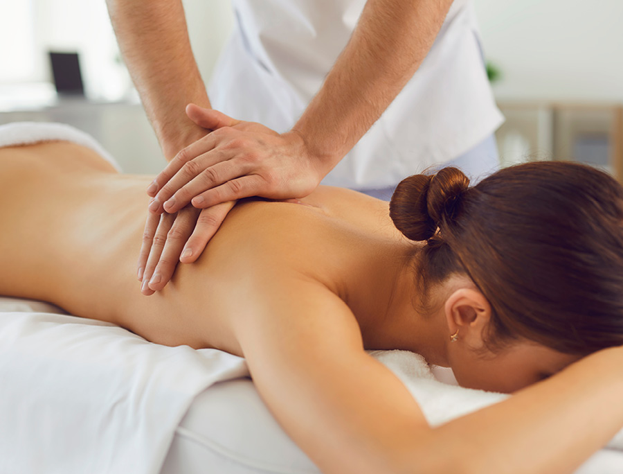 Spa chăm sóc sức khỏe Hải Phòng không chỉ là nơi thư giãn mà còn đáp ứng nhu cầu hồi phục và cải thiện sức khỏe toàn diện.