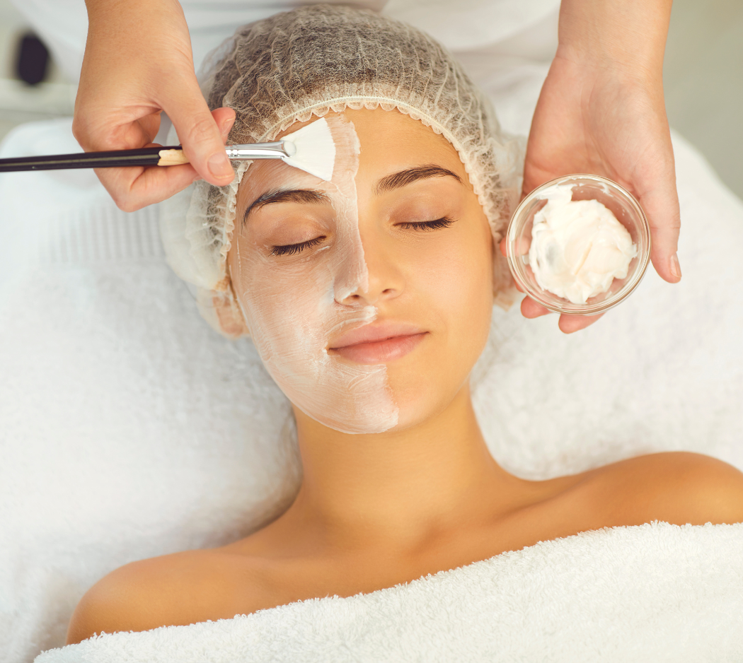 Khi tìm kiếm Spa chuẩn y khoa Hải Phòng phù hợp, khách hàng cần lưu ý một số tiêu chí then chốt để có trải nghiệm an toàn
