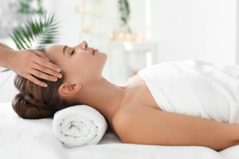 Dr.Spiller Skinlab rất phù hợp khi tìm spa giá tốt tại Hải Phòng.