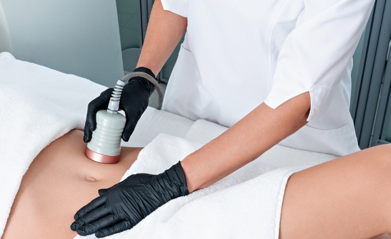 Một trong những tiêu chí quan trọng không thể bỏ qua là phản hồi thực tế từ khách hàng đã trải nghiệm spa giảm béo công nghệ cao tại Hải Phòng