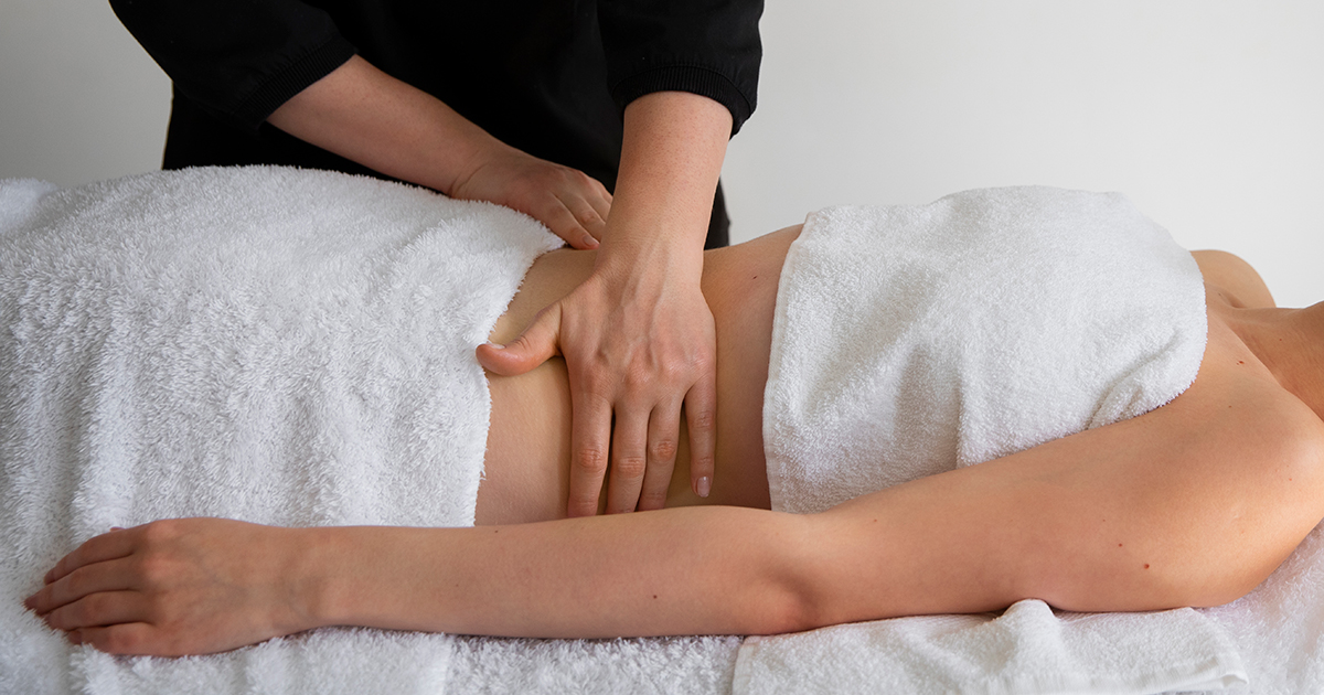 Skinlab là thương hiệu chuyên cung cấp các dịch vụ spa giảm cân Hải Phòng uy tín được nhiều khách hàng đánh giá cao về chất lượng và hiệu quả.