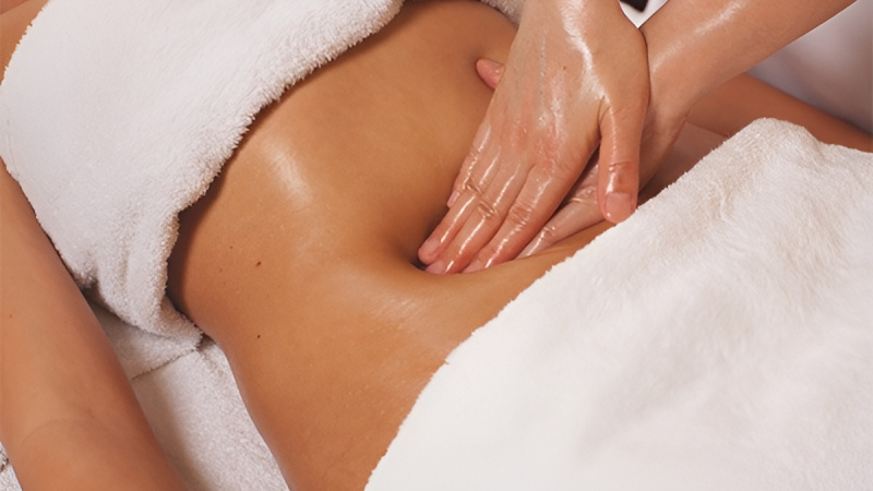 Lựa chọn Spa giảm mỡ bụng Hải Phòng là bước khởi đầu quan trọng giúp bạn sở hữu vóc dáng thon gọn tự nhiên và an toàn