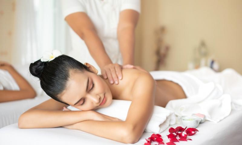 lựa chọn spa Hải Phòng có bác sĩ da liễu chuyên môn cao là yếu tố quan trọng để đảm bảo làn da được chăm sóc an toàn và hiệu quả.