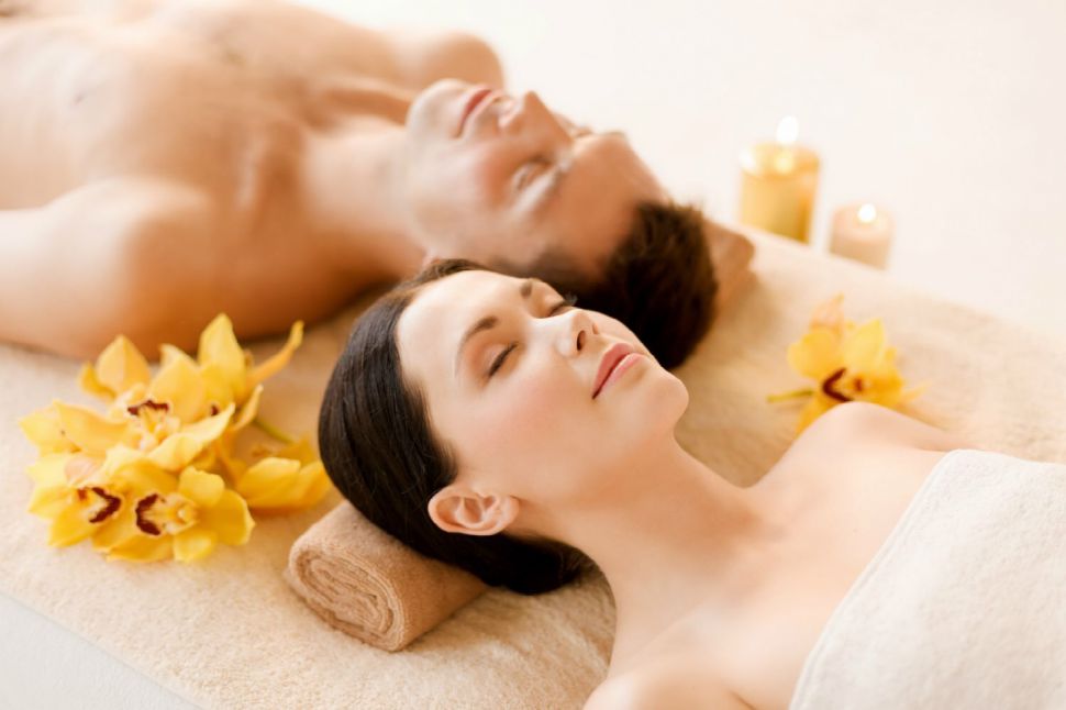Lựa chọn một spa làm đẹp Hải Phòng uy tín và chất lượng đóng vai trò then chốt trong hành trình chăm sóc sắc đẹp của mỗi người