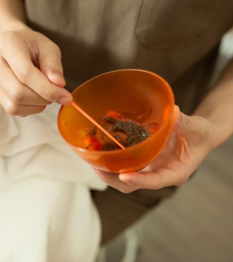 Tại Hải Phòng, dịch vụ Spa peel da Hải Phòng ngày càng phát triển với nhiều cơ sở cung cấp các liệu trình chuyên sâu