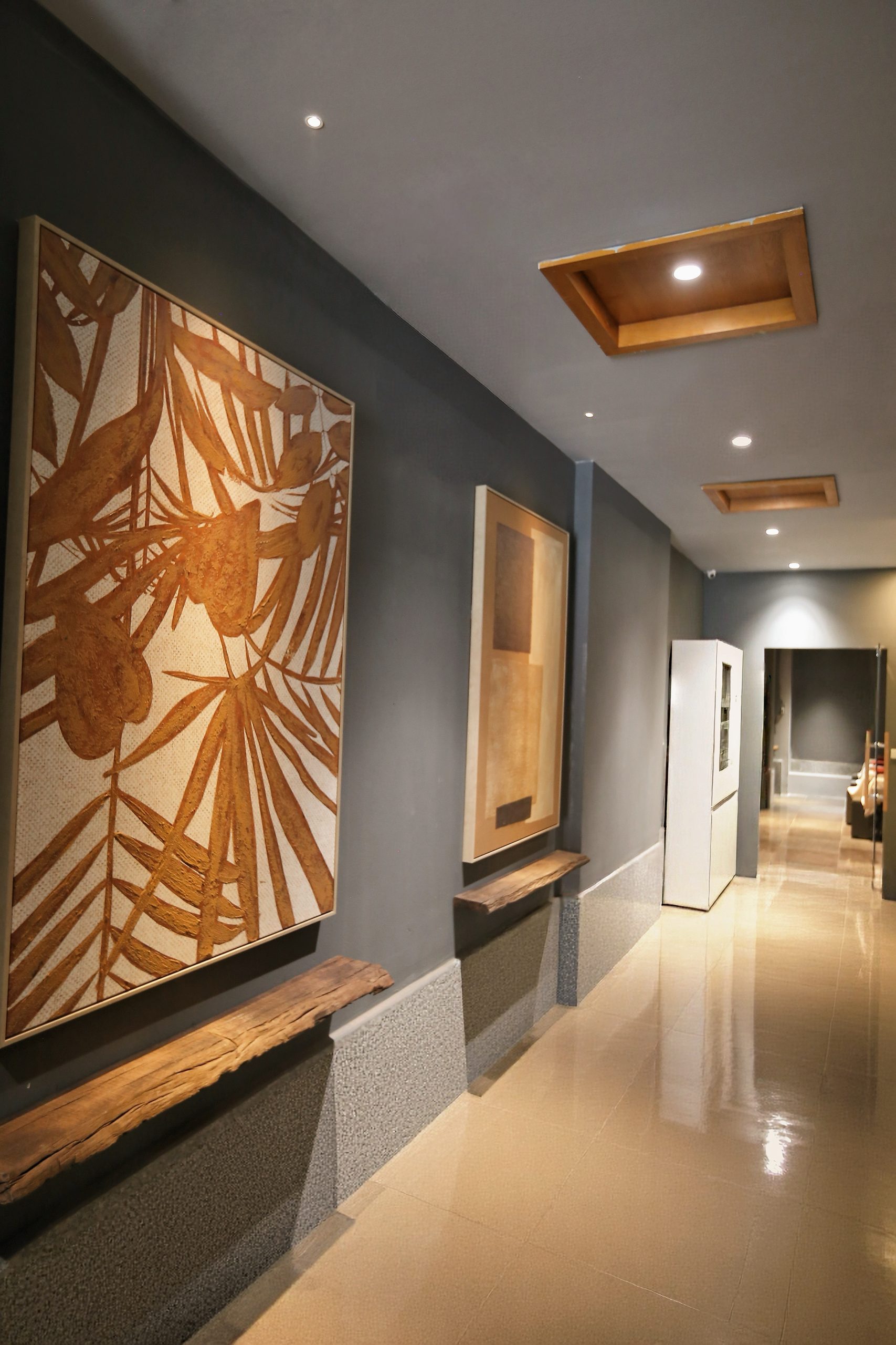 Lựa chọn spa Quảng Ninh chăm sóc da phù hợp để nuôi dưỡng làn da khỏe mạnh