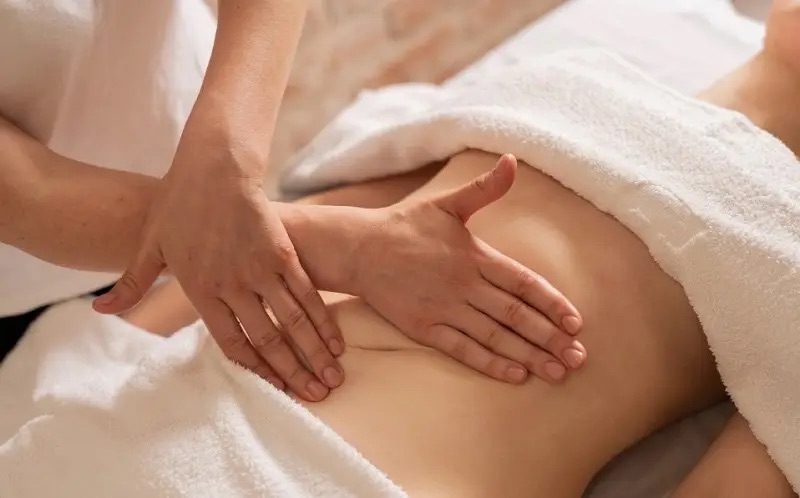 Lựa chọn spa Quảng Ninh giảm béo mang lại nhiều lợi ích vượt trội cho khách hàng.