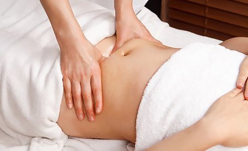 Lưu ý khi chọn spa Quảng Ninh giảm béo