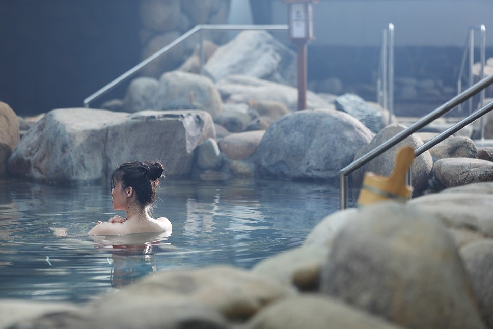 Lựa chọn spa Quảng Ninh tắm trắng uy tín là nền tảng quan trọng để giúp làn da bạn trắng sáng và khỏe mạnh theo thời gian