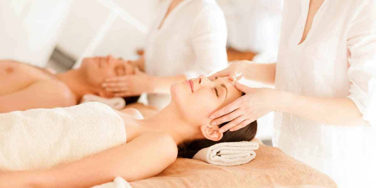 Spa Quảng Ninh tốt nhất không chỉ mang đến những dịch vụ chuyên nghiệp mà còn đảm bảo sự an toàn, tiện nghi và cảm giác thư giãn