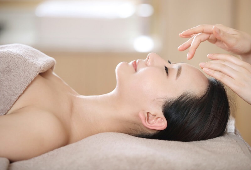 Spa trị nám Hải Phòng mang đến trải nghiệm chăm sóc da chuyên nghiệp, phục hồi vẻ đẹp tự nhiên cho mọi khách hàng.