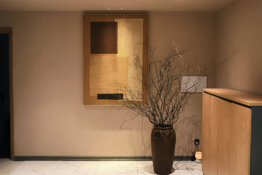 Thông tin về Skinlab