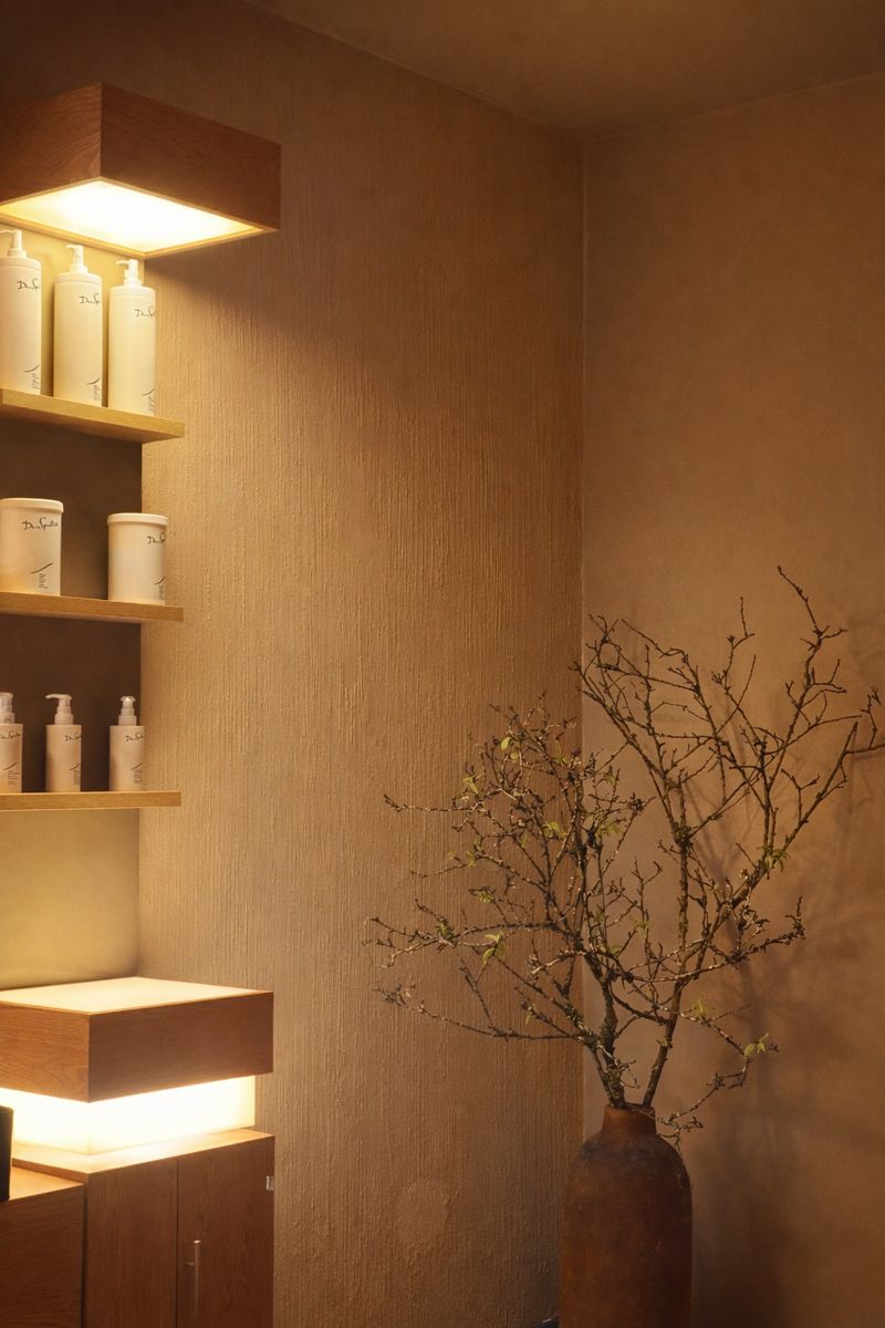 Skinlab là thương hiệu spa chăm sóc da dầu HCM mang đến giải pháp chăm sóc da chuyên sâu kết hợp công nghệ hiện đại