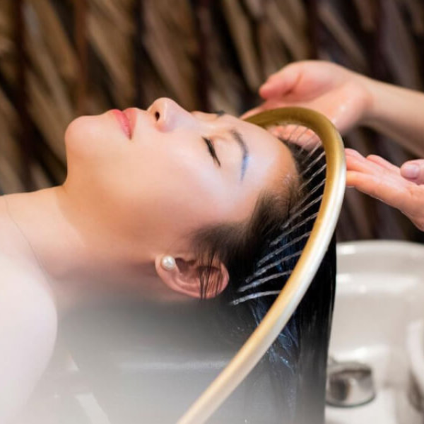 spa gội đầu dưỡng sinh thư giãn HCM đã trở thành lựa chọn ưu tiên của nhiều người nhằm tái tạo năng lượng và chăm sóc sức khỏe toàn diện.