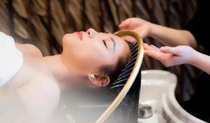 Skinlab – lựa chọn hàng đầu trong spa gội đầu dưỡng sinh tốt nhất HCM