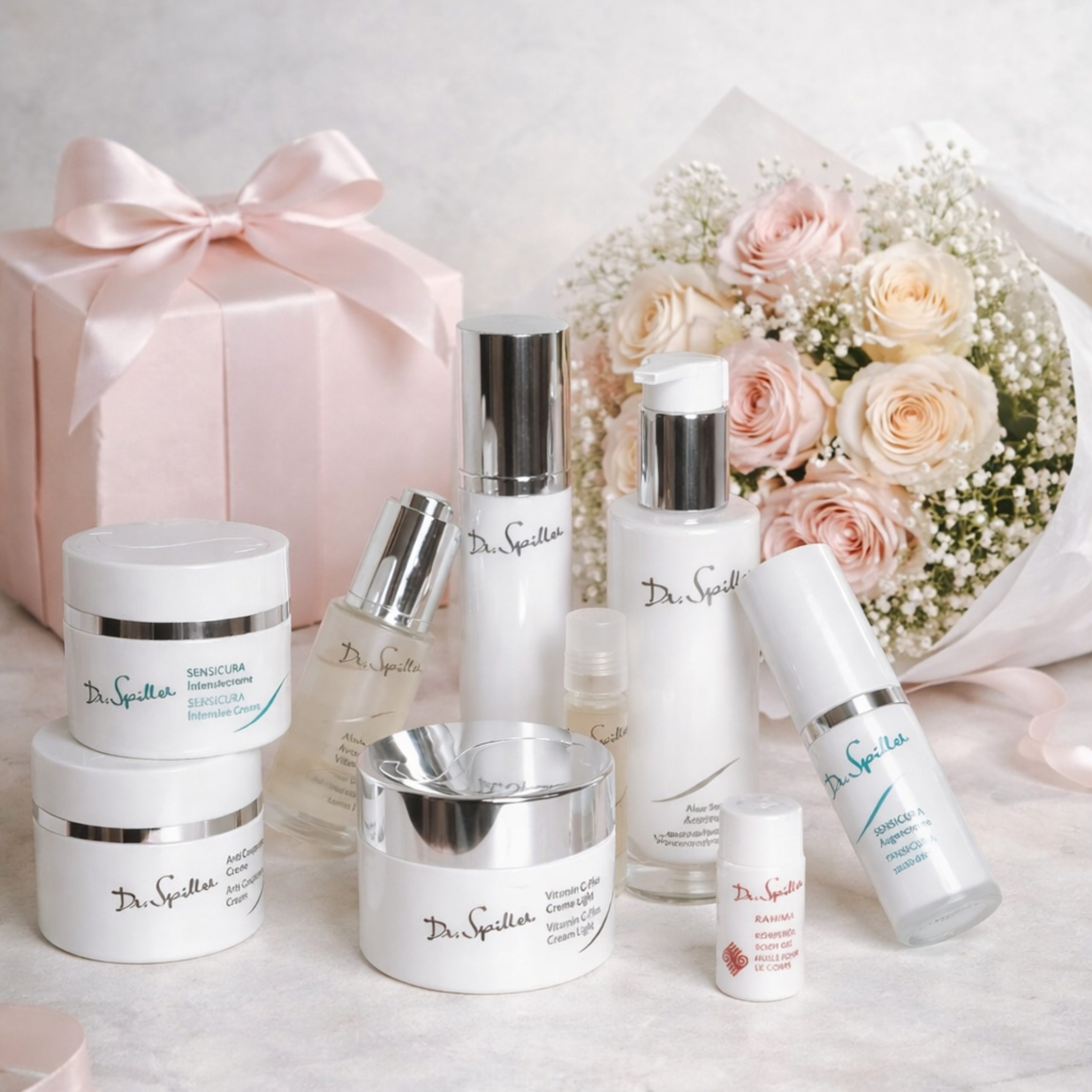 Để duy trì vẻ đẹp và độ khỏe mạnh của làn da, việc lựa chọn spa Quảng Ninh cấp ẩm da phù hợp là điều vô cùng quan trọng