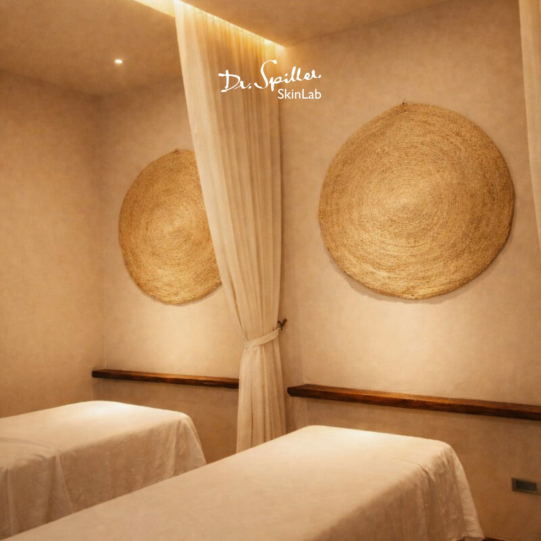 Skinlab – spa hàng đầu trong việc chăm sóc da mùa hè tại Quảng Ninh