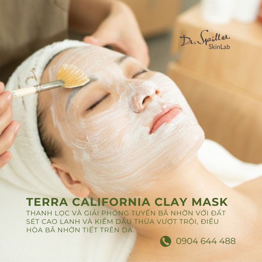 Skinlab – Địa chỉ uy tín trong spa Quảng Ninh chăm sóc da tuổi 40+