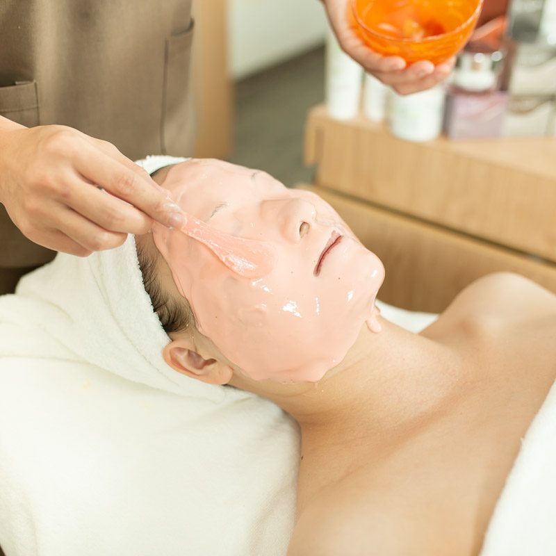 Lựa chọn spa Quảng Ninh dành cho nữ phù hợp là chìa khóa làm đẹp hiệu quả