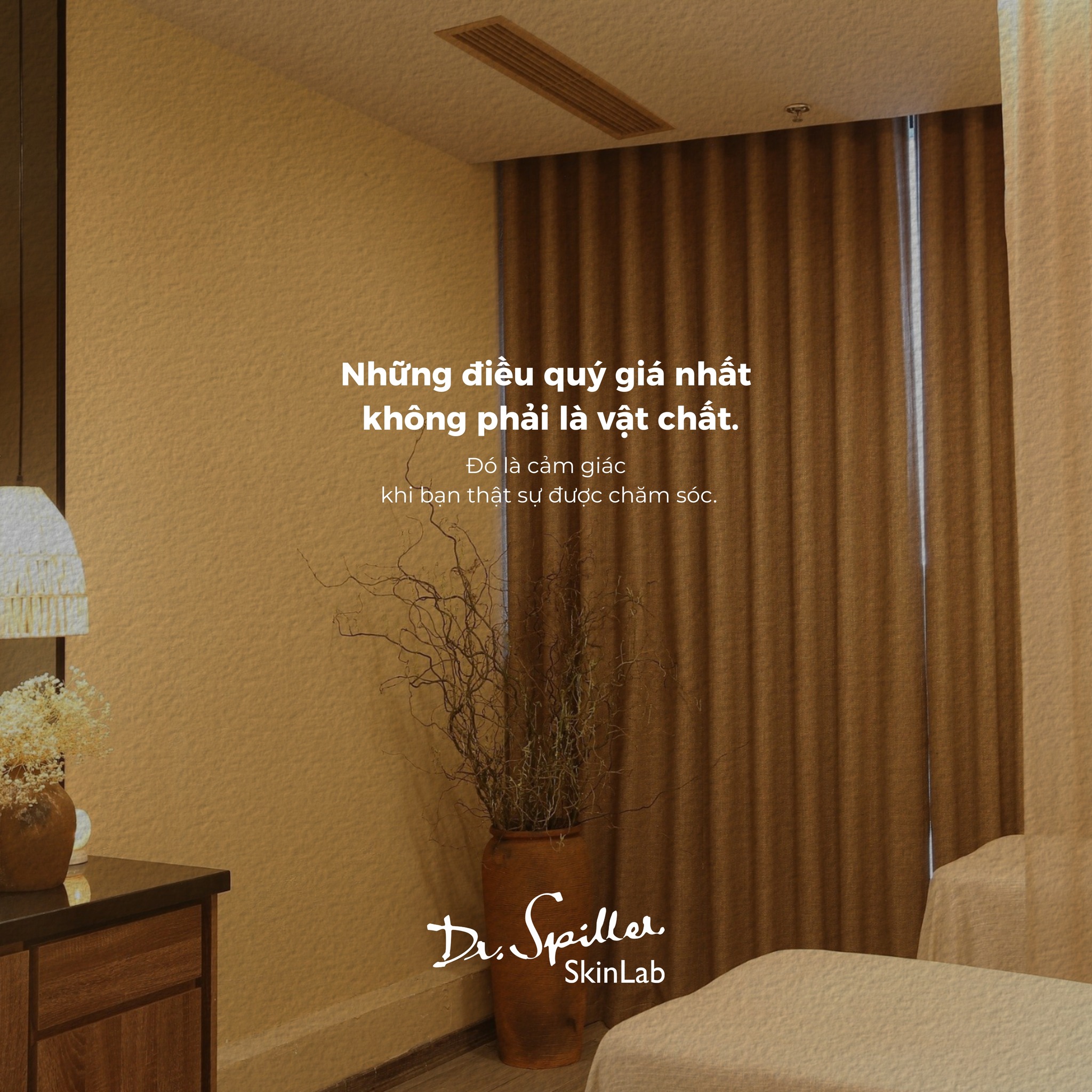 Spa Quảng Ninh dịch vụ trọn gói mang đến những giải pháp làm đẹp và thư giãn toàn diện.