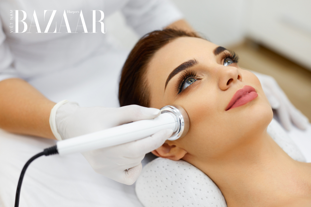Spa Quảng Ninh điện di là điểm đến đáng tin cậy dành cho những ai muốn cải thiện và chăm sóc làn da một cách chuyên sâu