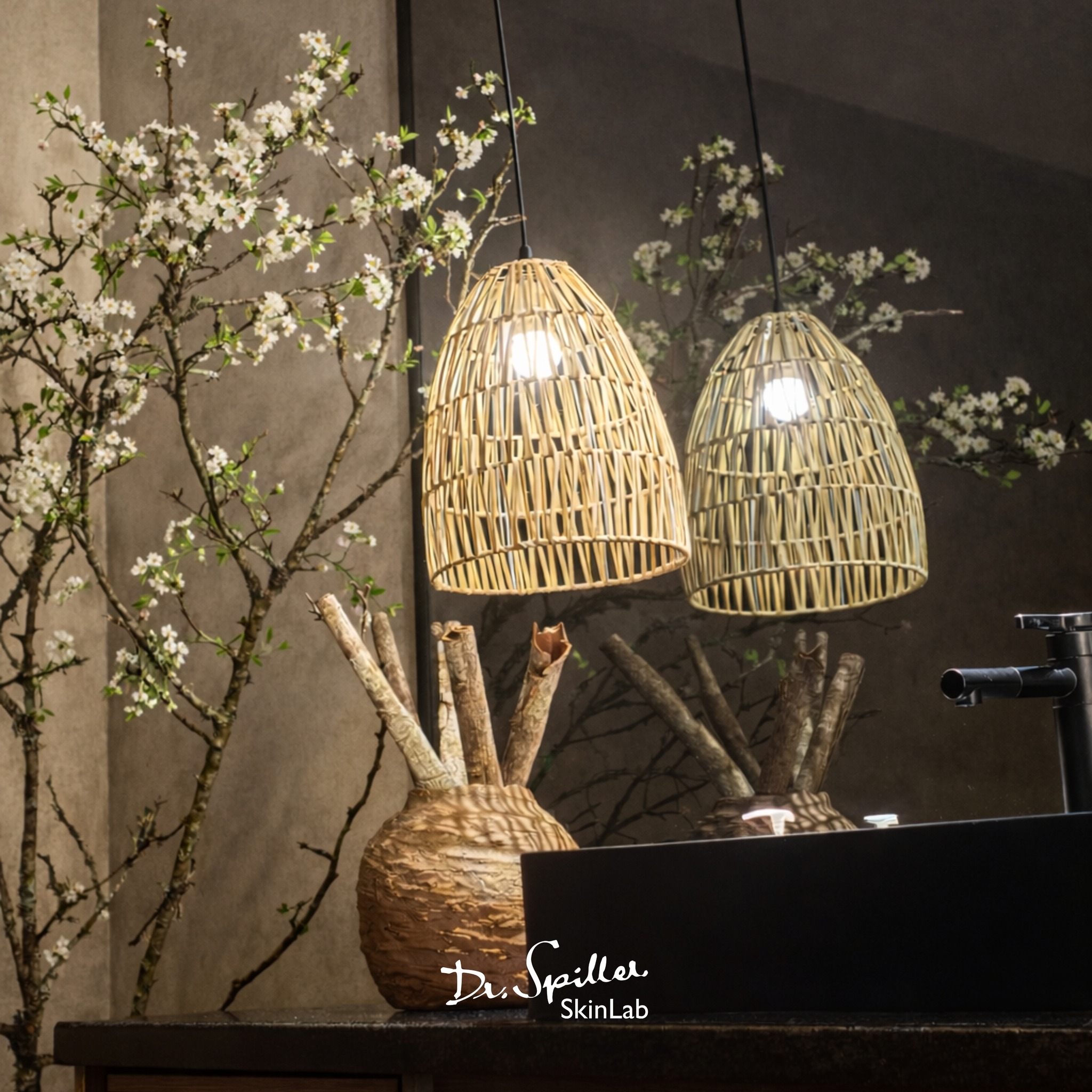 Spa Quảng Ninh được đánh giá cao đã và đang trở thành địa điểm đáng tin cậy cho nhiều khách hàng mong muốn chăm sóc và bảo vệ làn da