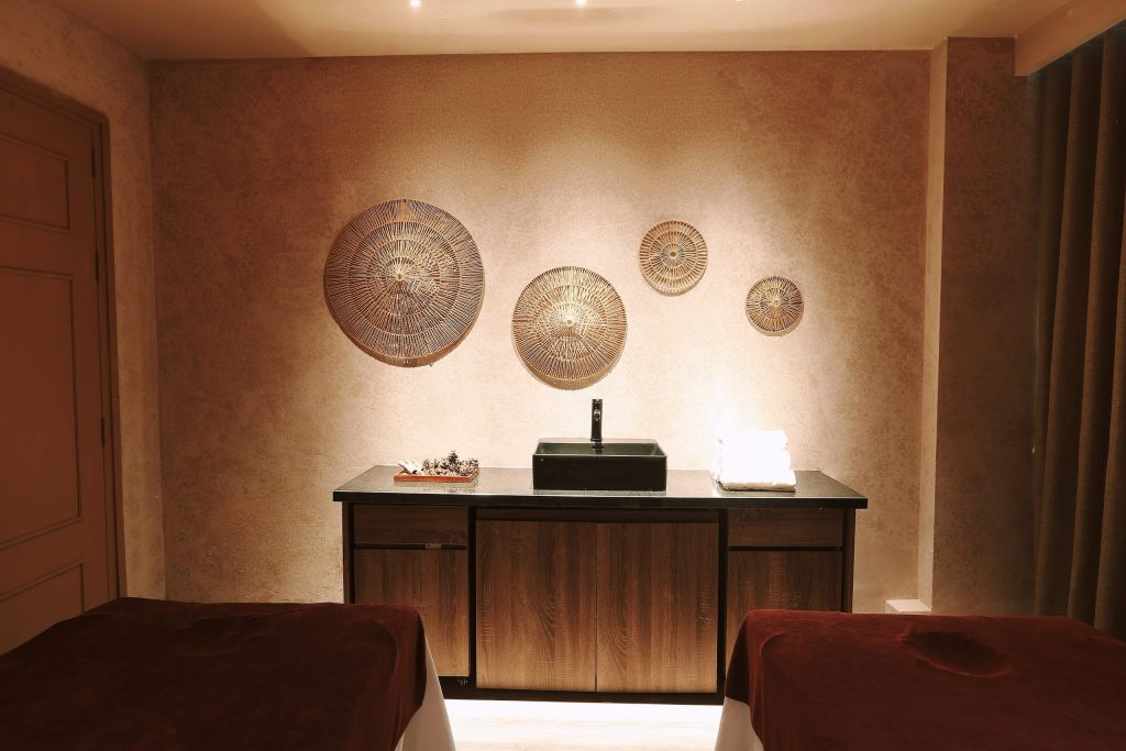 Tóm lại tầm ảnh hưởng thương hiệu Skinlab tại spa Quảng Ninh gần đây