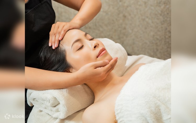 Skinlab – Địa chỉ spa Quảng Ninh khu vực Cẩm Phả uy tín hàng đầu