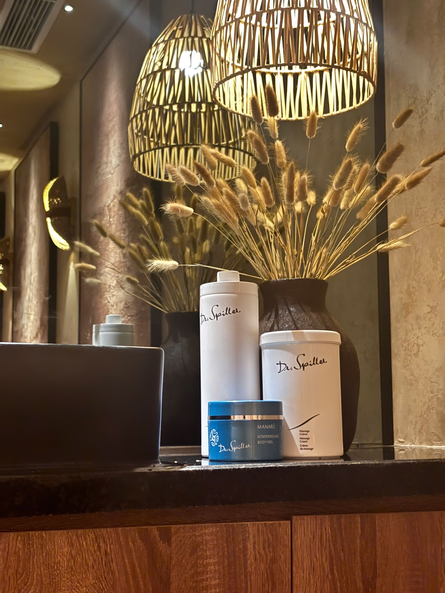 Spa Quảng Ninh khuyến mãi hấp dẫn như thế nào để đáp ứng nhu cầu khách hàng hiện nay?