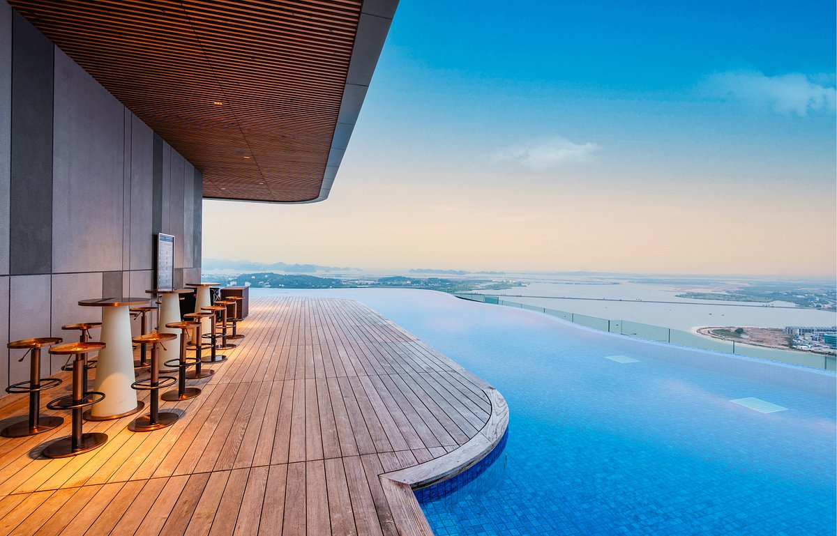 Để tận hưởng trọn vẹn kỳ nghỉ dưỡng và chăm sóc sức khỏe, việc lựa chọn spa Quảng Ninh view đẹp là điều không thể bỏ qua