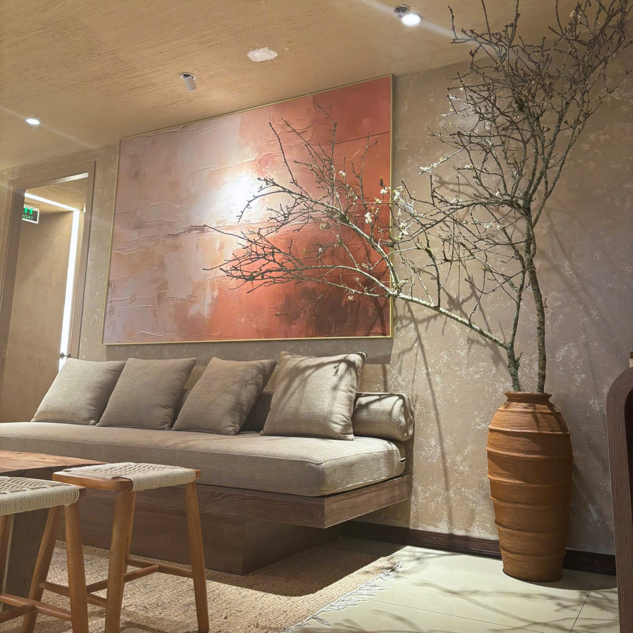 Skinlab – Địa chỉ spa trẻ hóa da HCM đáng tin cậy cho làn da khỏe mạnh