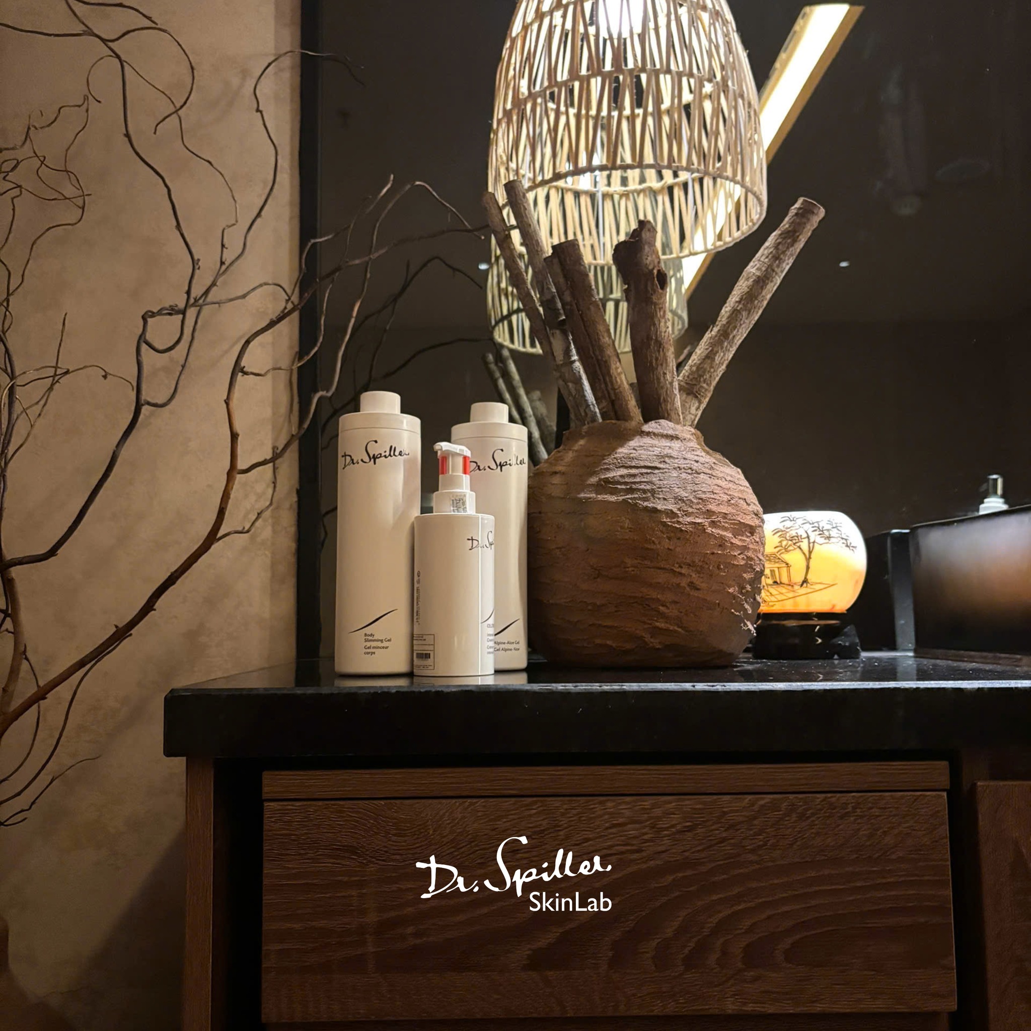 Spa trẻ hóa da HCM uy tín – Chăm sóc da chuyên sâu, phục hồi và tái sinh làn da