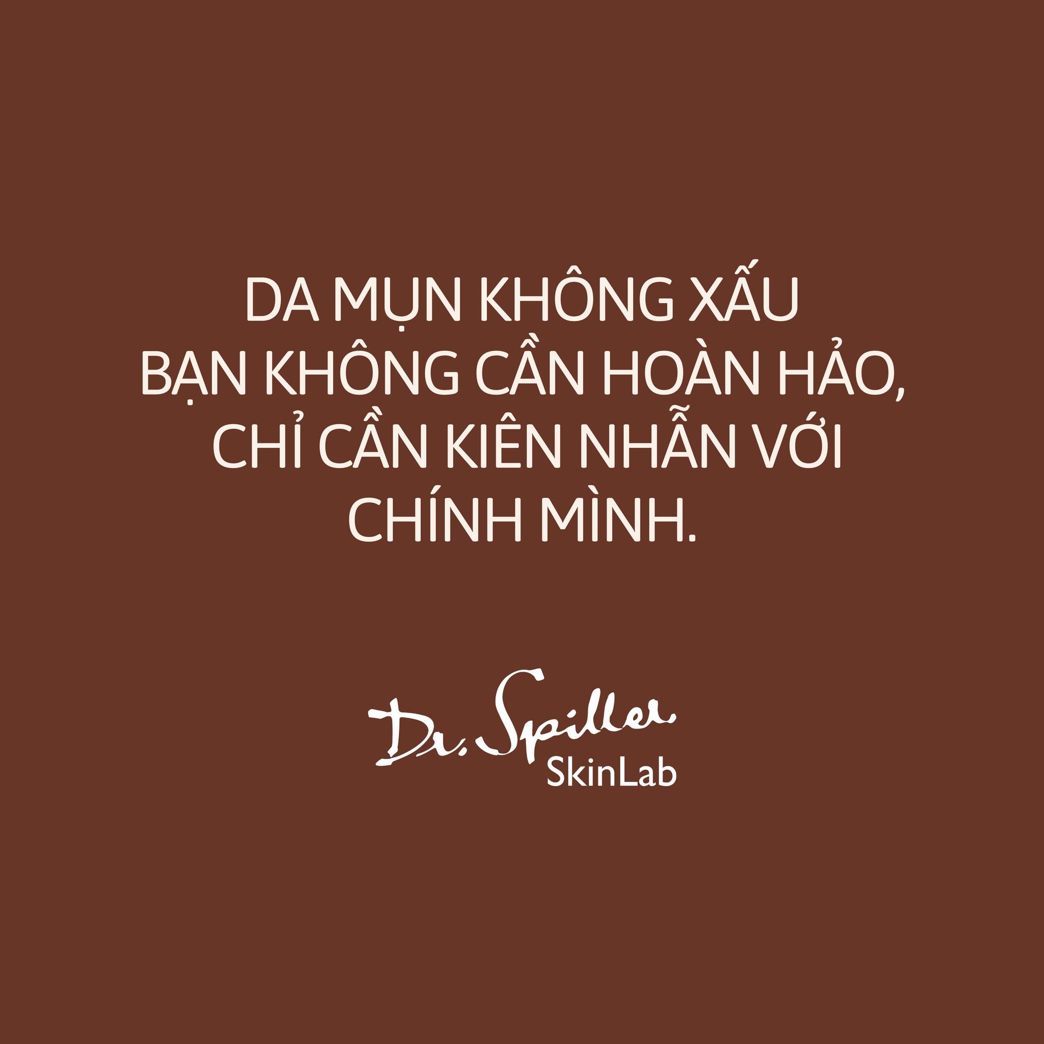 Một spa trị mụn tận gốc HCM uy tín chính là lựa chọn hàng đầu giúp bạn loại bỏ hoàn toàn các vấn đề về mụn và ngăn ngừa tái phát hiệu quả.