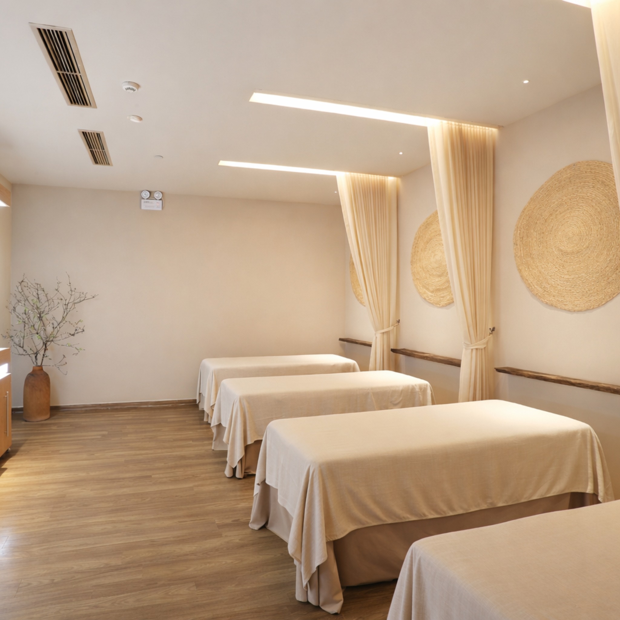 Spa trị nám HCM đang trở thành lựa chọn hàng đầu nhờ các phương pháp điều trị chuyên sâu, hiện đại và an toàn.