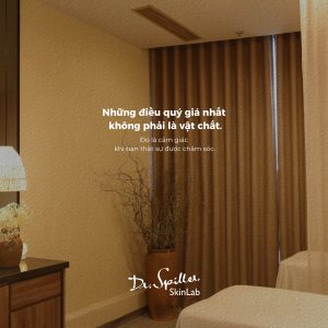 Spa Bình Tân cung cấp nhiều dịch vụ chăm sóc da chuyên sâu nhằm đáp ứng nhu cầu đa dạng của khách hàng