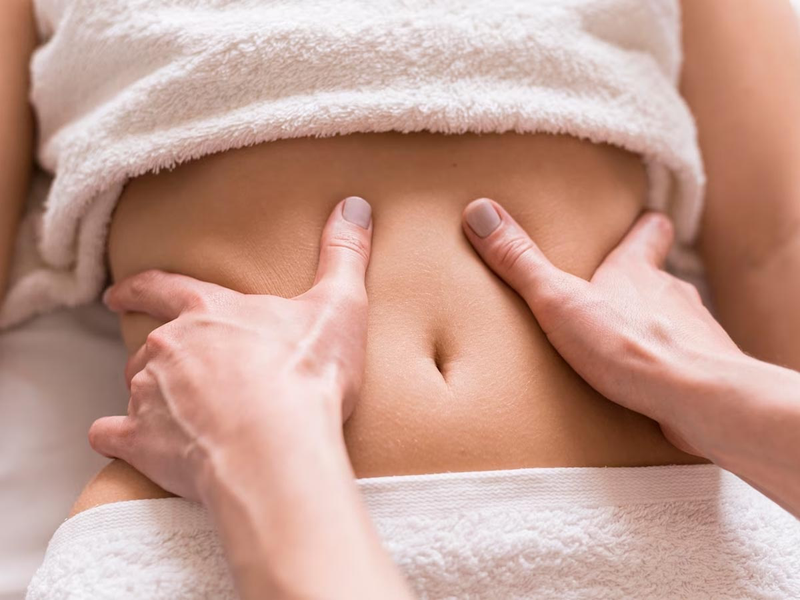 Skinlab được biết đến là một trong những địa chỉ spa giảm béo công nghệ cao HCM uy tín