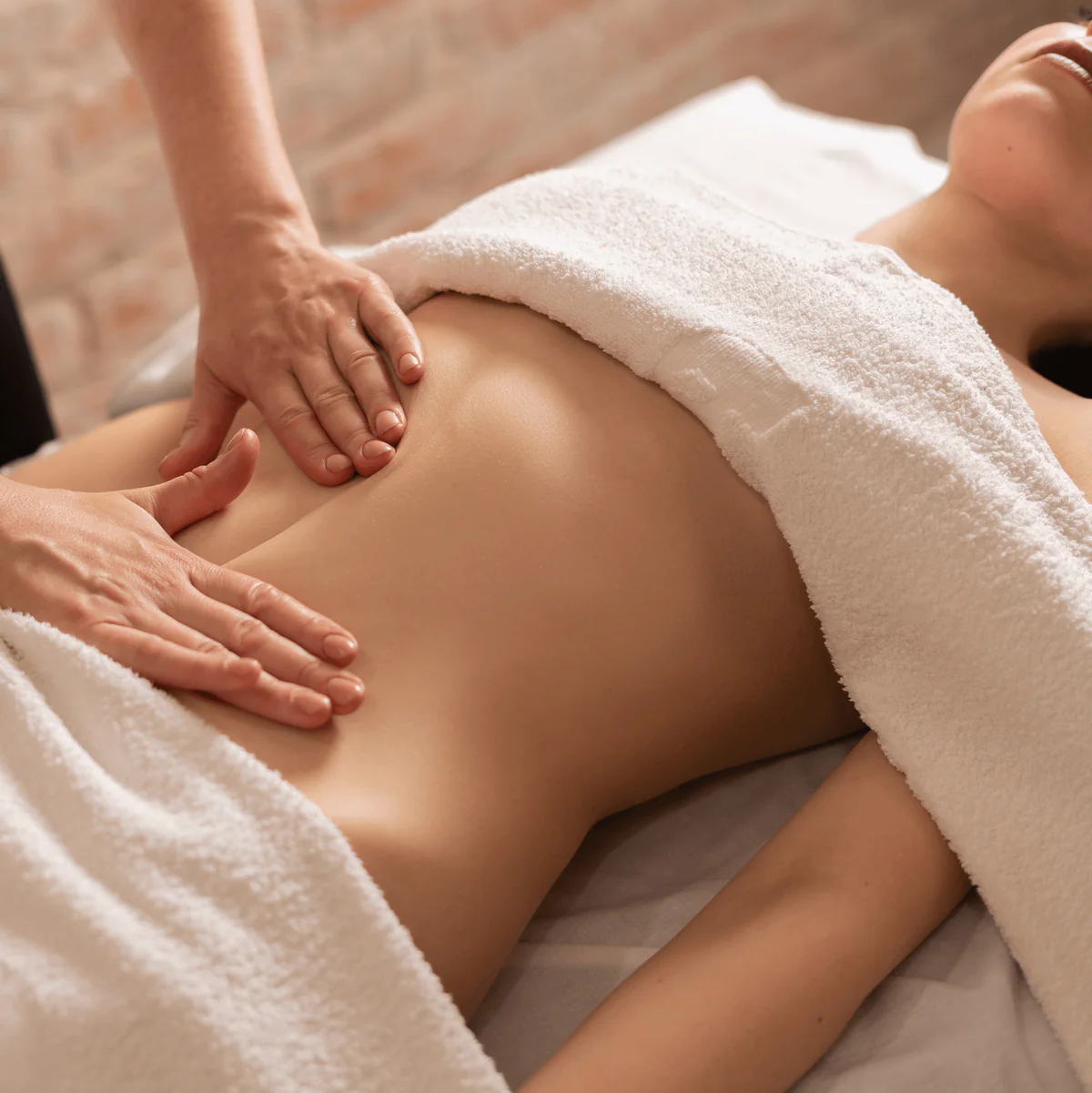 Spa giảm béo HCM ngày càng trở thành lựa chọn ưu tiên của nhiều người muốn cải thiện vóc dáng và sức khỏe