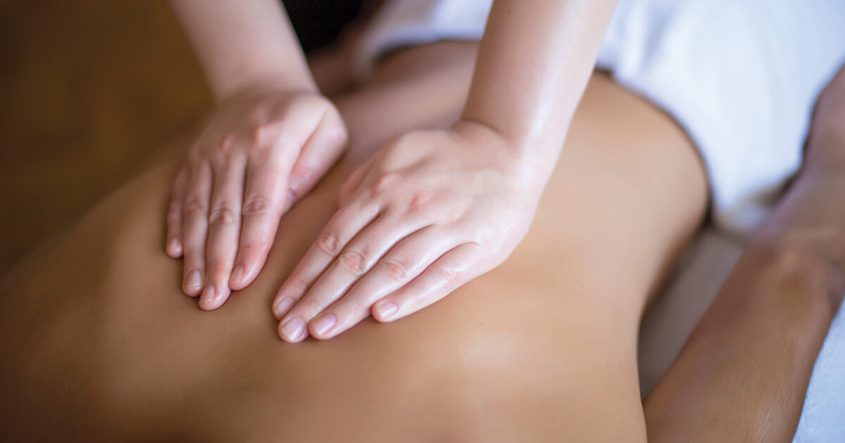 Spa giảm béo HCM không chỉ là xu hướng làm đẹp mà còn là giải pháp thiết yếu giúp nhiều người tự tin hơn với vóc dáng lý tưởng