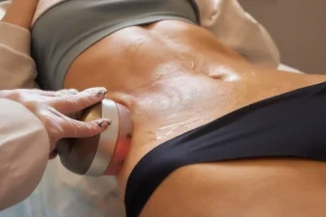 Skinlab - địa chỉ spa giảm béo không phẫu thuật HCM chuyên nghiệp