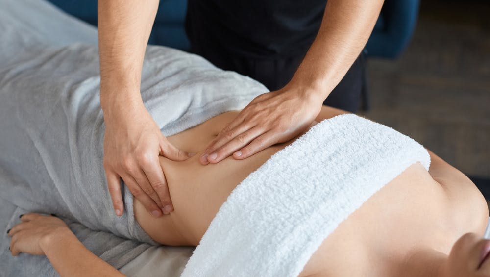 nhu cầu tìm kiếm spa giảm béo tốt nhất HCM ngày càng tăng do người dùng quan tâm đến sức khỏe và vẻ đẹp hình thể