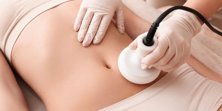 Skinlab - Điểm đến tin cậy cho spa giảm béo uy tín HCM