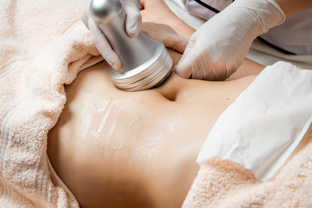 Nằm trong top spa giảm béo uy tín HCM, Skinlab còn thường xuyên khai thác các phản hồi, đổi mới và chủ động trong nâng cao trải nghiệm khách hàng
