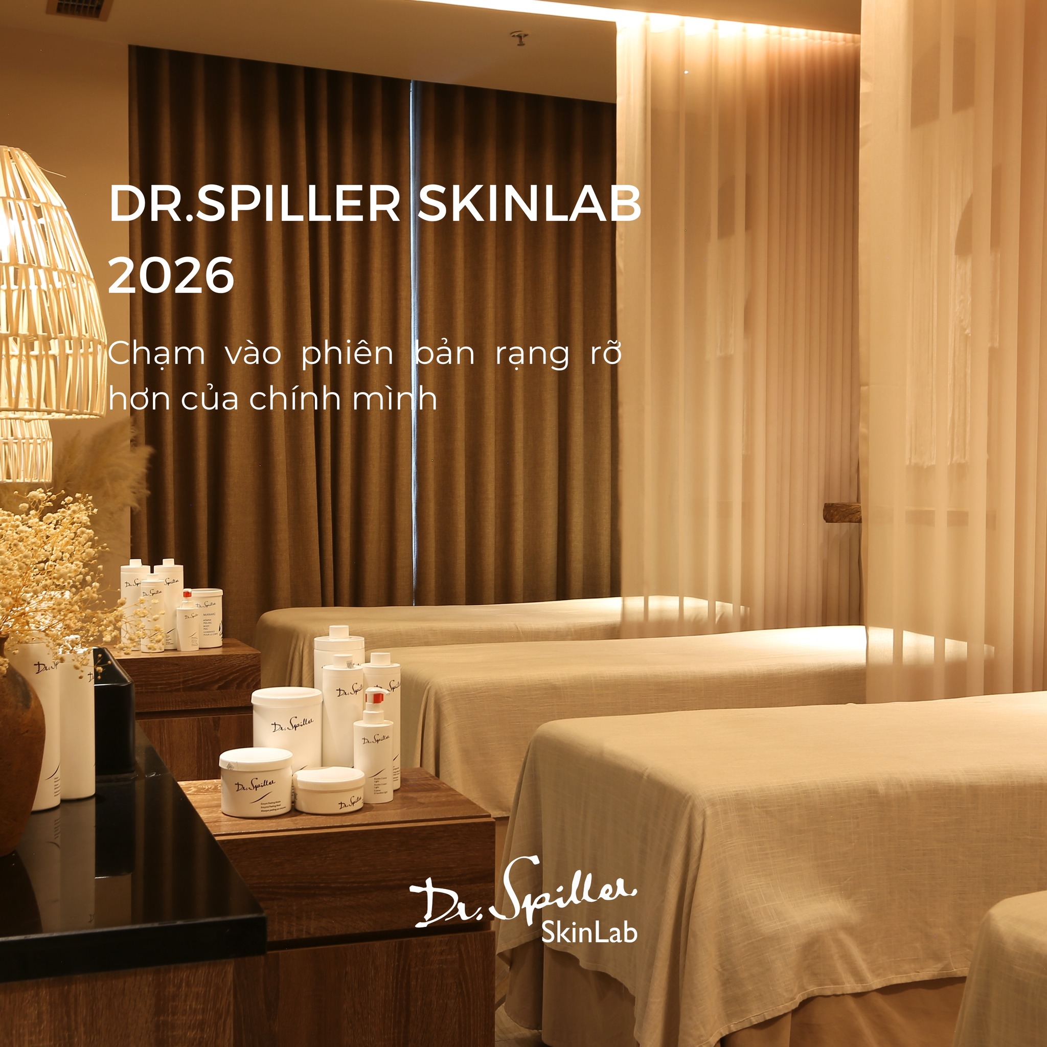 Spa quận 5 nổi bật là lựa chọn hàng đầu dành cho khách hàng tại khu vực này nhờ dịch vụ chăm sóc da chuyên sâu và uy tín.