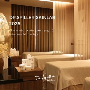 Spa quận Tân Bình cung cấp một hệ thống dịch vụ chăm sóc da đa dạng và chuyên nghiệp đáp ứng mọi nhu cầu của khách hàng.