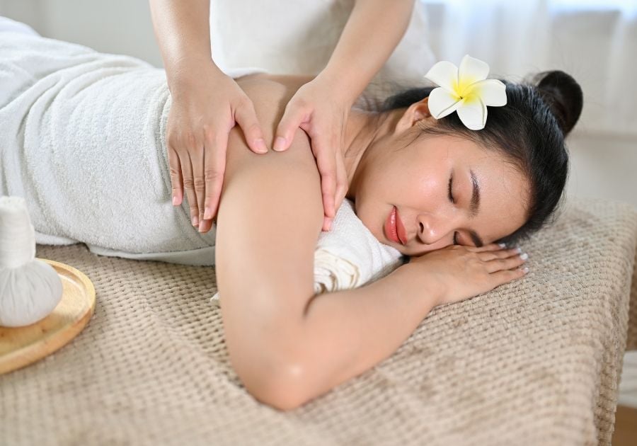 spa tắm trắng công nghệ cao HCM là lựa chọn đáng tin cậy cho những ai mong muốn có làn da trắng sáng và khỏe mạnh.