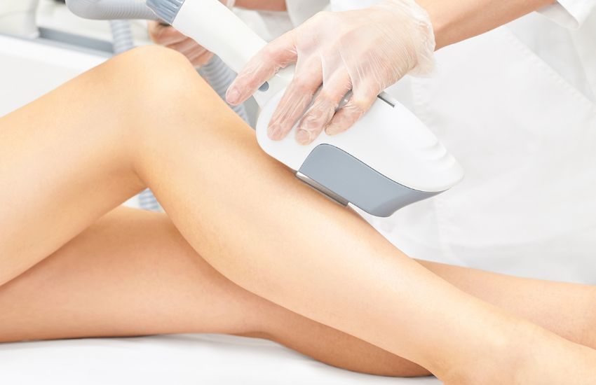 Skinlab – Địa chỉ spa triệt lông HCM uy tín và chuyên nghiệp