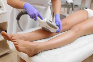 sở hữu một địa chỉ spa triệt lông HCM uy tín là bước quan trọng giúp khách hàng yên tâm hơn trong quá trình chăm sóc và tái tạo làn da