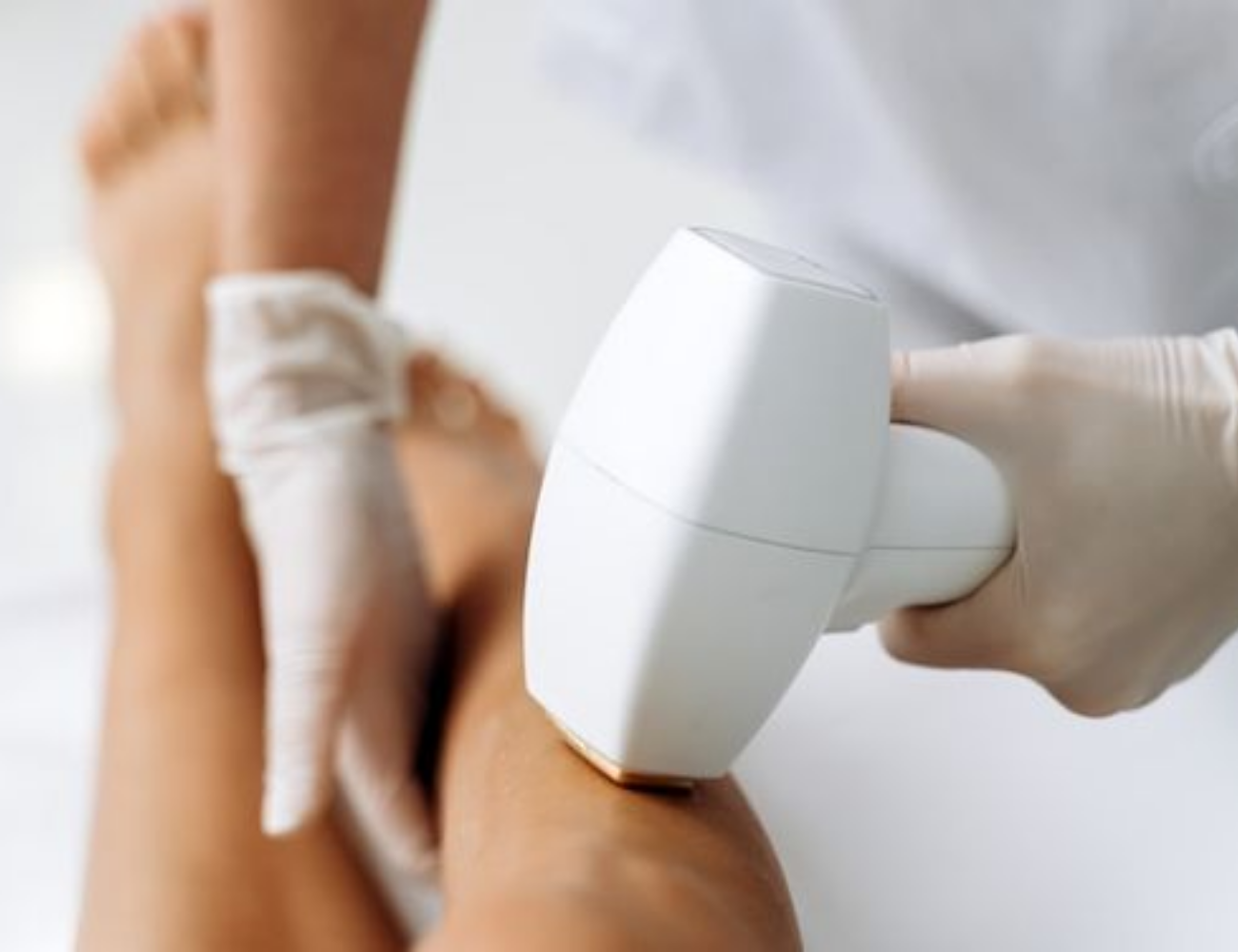 Spa triệt lông uy tín HCM là những địa chỉ cung cấp dịch vụ triệt lông chuyên sâu, được khách hàng tin tưởng nhờ chất lượng và độ an toàn