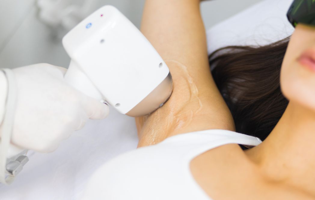 Một spa triệt lông uy tín HCM phải đảm bảo có đầy đủ giấy phép hành nghề và cam kết về chất lượng dịch vụ